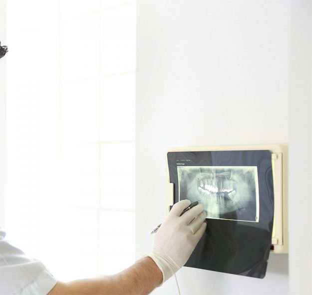 odontiatros-serres-sfragismata-triantafilloudis-giorgos